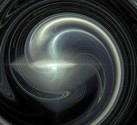 Similar image 21521909