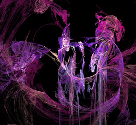 Similar image 21521910