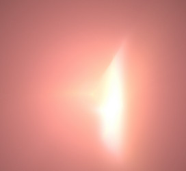 Similar image 21521911