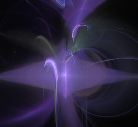 Similar image 21521912