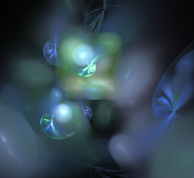 Similar image 21521913