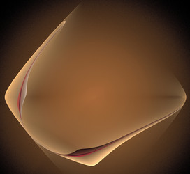 Similar image 21521914