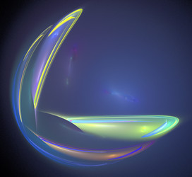 Similar image 21521915