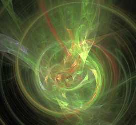 Similar image 21521916