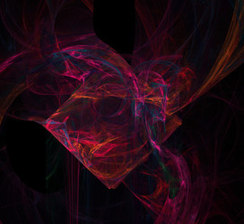 Similar image 21521917