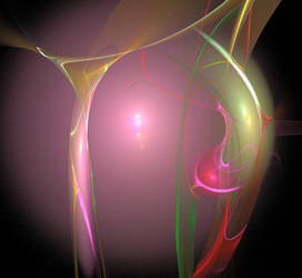 Similar image 21521918