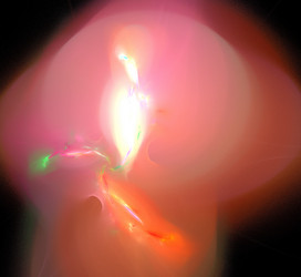 Similar image 21521920