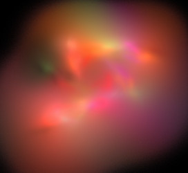 Similar image 21521922