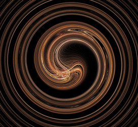 Similar image 21521923