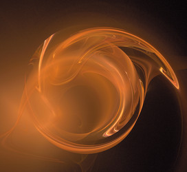 Similar image 21521924