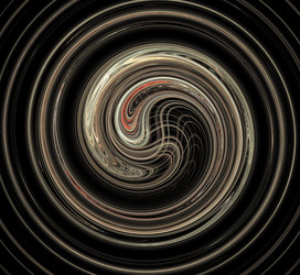 Similar image 21521925