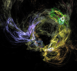 Similar image 21521926