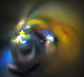 Similar image 21521928