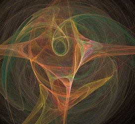 Similar image 21521929