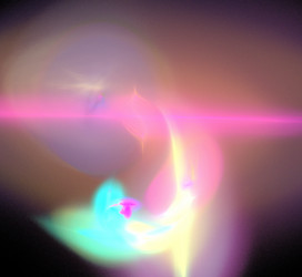 Similar image 21521930