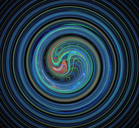 Similar image 21521931