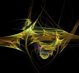 Similar image 21521932