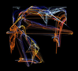 Similar image 21521933