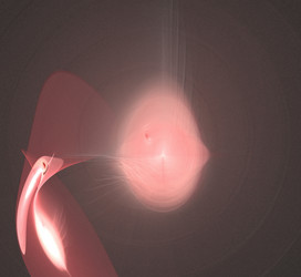 Similar image 21522011