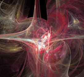 Similar image 21522012