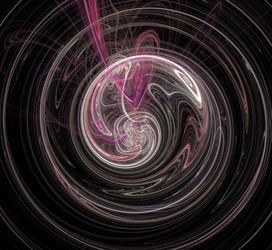 Similar image 21522013