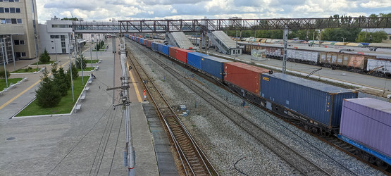 Similar image 21518435