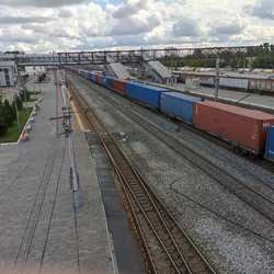 Similar image 21518436