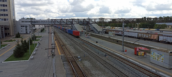 Similar image 21518437