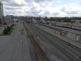 Similar image 21518438