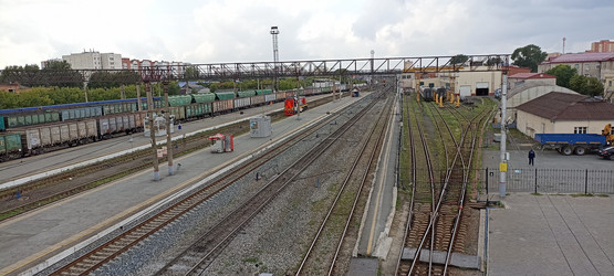 Similar image 21518439