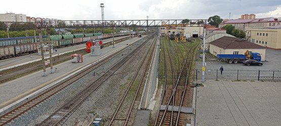 Similar image 21518441