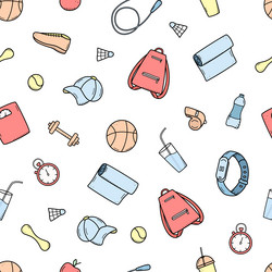 Similar image 21518668