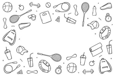 Similar image 21518669