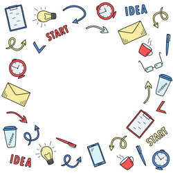 Similar image 21518671