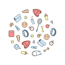 Similar image 21518675