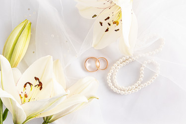 Similar image 21518208