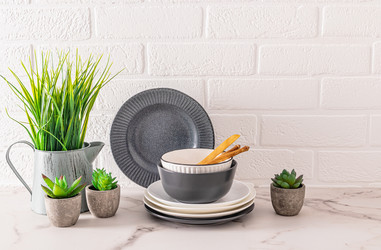 Similar image 21518210