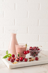 Similar image 21518211