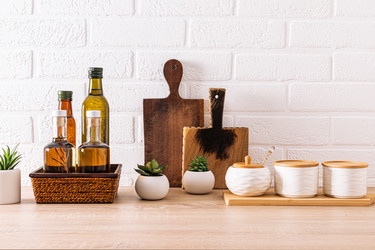 Similar image 21518214