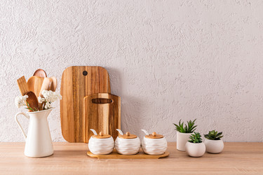 Similar image 21518215