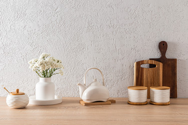 Similar image 21518216