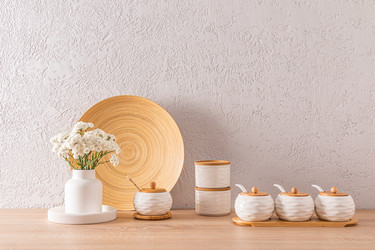 Similar image 21518218