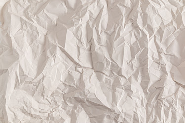 Similar image 21518220