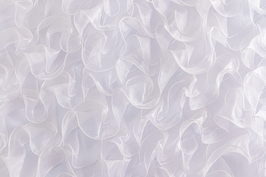 Similar image 21518221