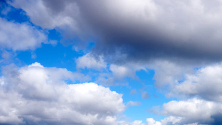 Similar image 21520960