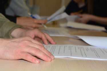 Similar image 21518678