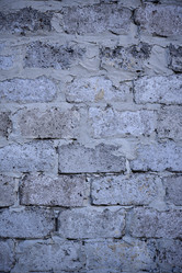 Similar image 21518447