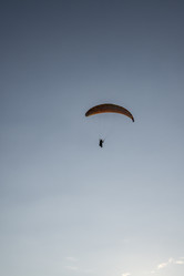 Similar image 21518683