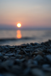 Similar image 21518689