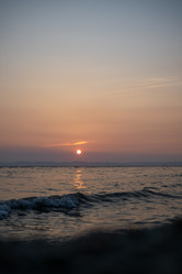 Similar image 21518690